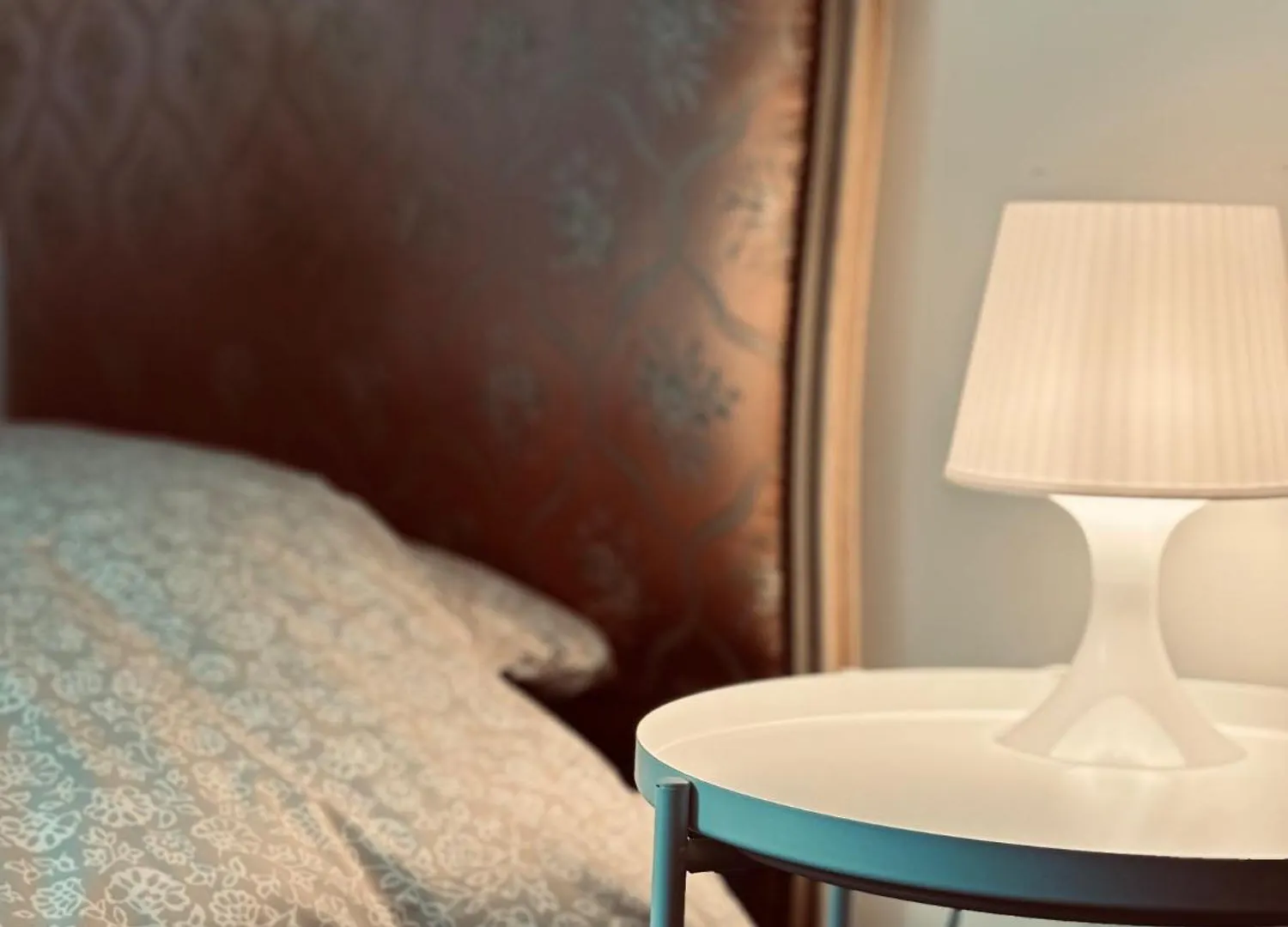 Malouiniere Guillaume Onffroy Bed & Breakfast Saint-Malo