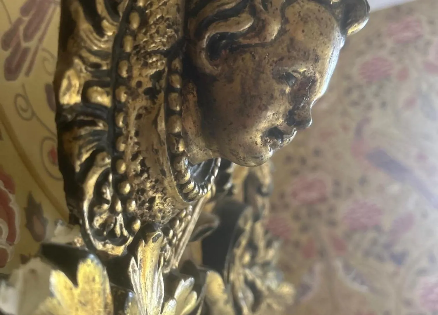 Malouiniere Guillaume Onffroy Bed & Breakfast Saint-Malo