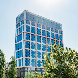 yes-astana-nur-sultan-astana.hotels-in-astana.com/