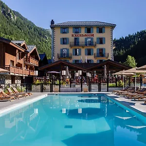 best-western-plus-excelsior-chamonix-hotel-spa.hotels-rhonealpes.com/