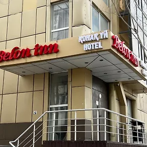 belon-inn.hotels-in-astana.com/