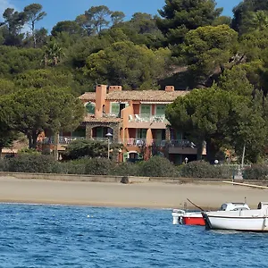 villa-lensoleillade.fr-provencehotel.com/