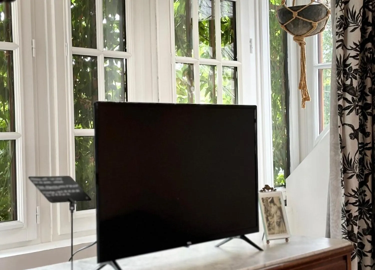 Malouiniere Guillaume Onffroy Bed & Breakfast Saint-Malo